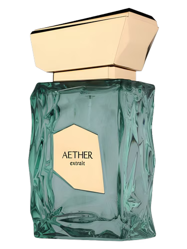 French Avenue Aether EDP 100ml