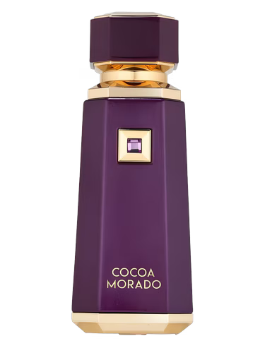 French Avenue Cocoa Morado EDP 100ml
