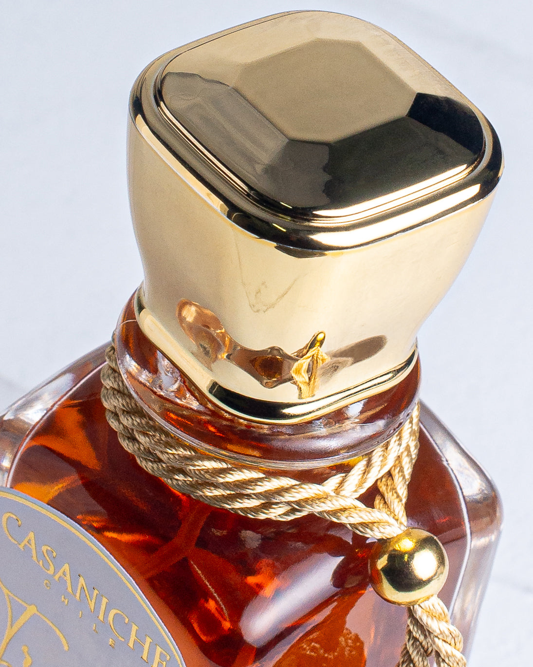 TRUFA LIMITED EDITION Casa Niche 50ml