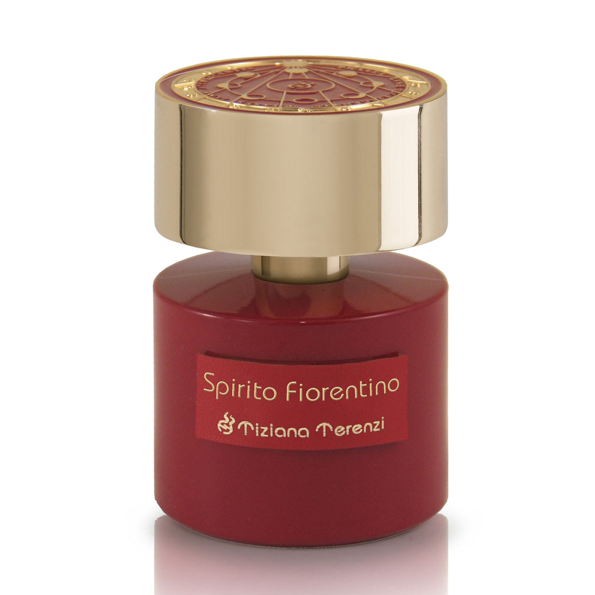 Tiziana Terenzi Spirito Fiorentino 100ml