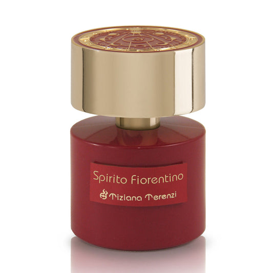 Tiziana Terenzi Spirito Fiorentino 100ml