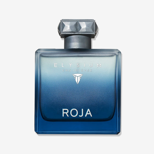 Roja Parfums Elysium Eau Intense 100ml