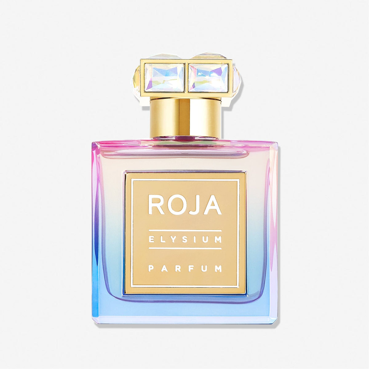 Roja Parfums Elysium Pour Femme 75ml