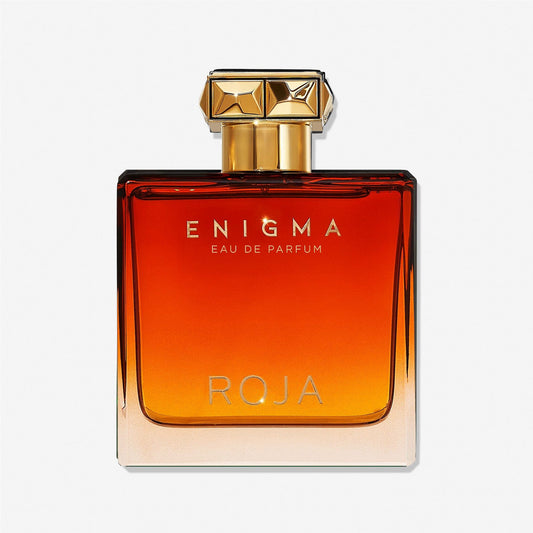 Roja Parfums Enigma Pour Homme 100ml