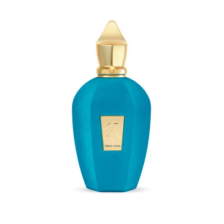 Xerjoff Erba Pura EDP 100ml