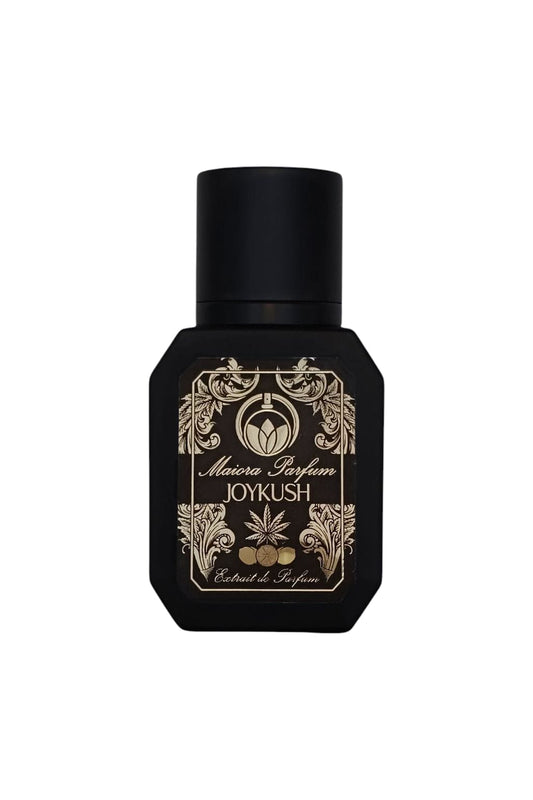 (PRE-VENTA) Maiora Joykush 30ml