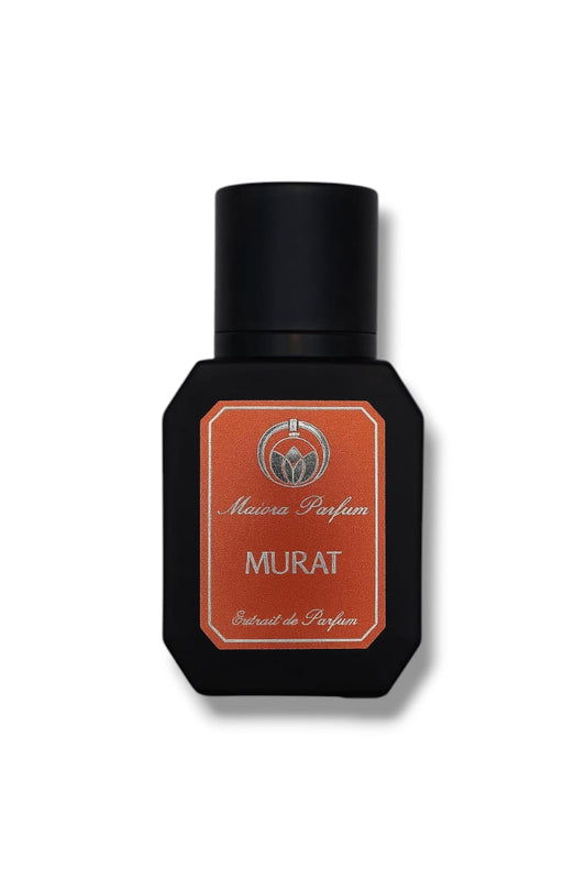 (PRE-VENTA) Maiora Phraenesya Pastiera 30ml