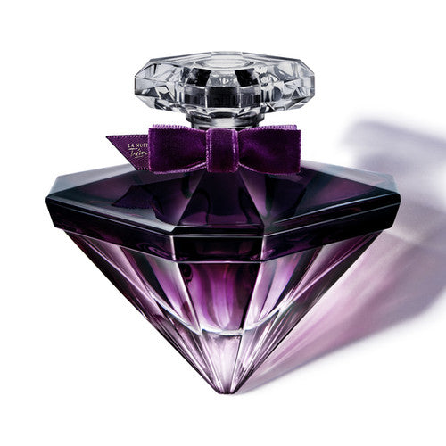Lancome La Nuit Tresor Le Parfum 50ml