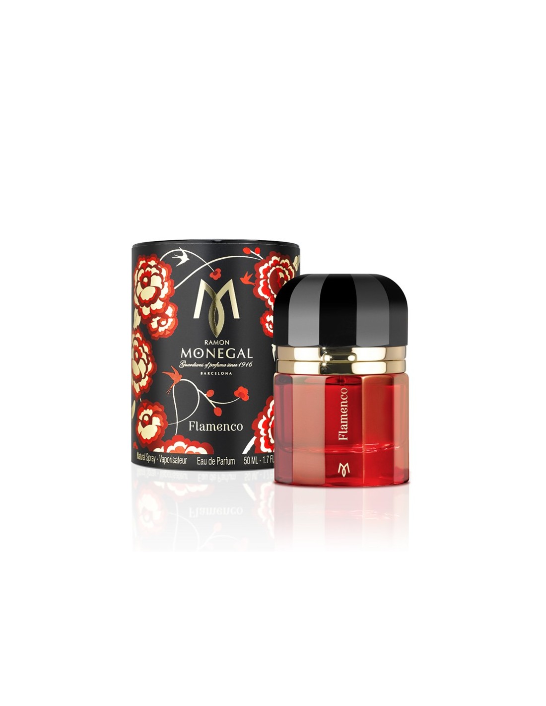 Ramon Monegal Flamenco 100ml