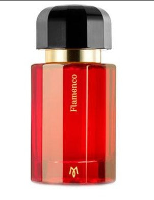 Ramon Monegal Flamenco 100ml