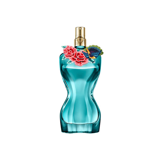 Jean Paul Gaultier La Belle Paradise Garden Edp 100ml