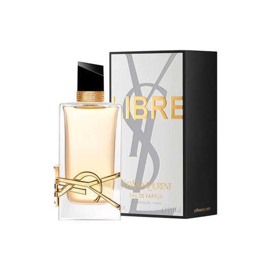 YSL Libre Eau de Parfum 90 ml