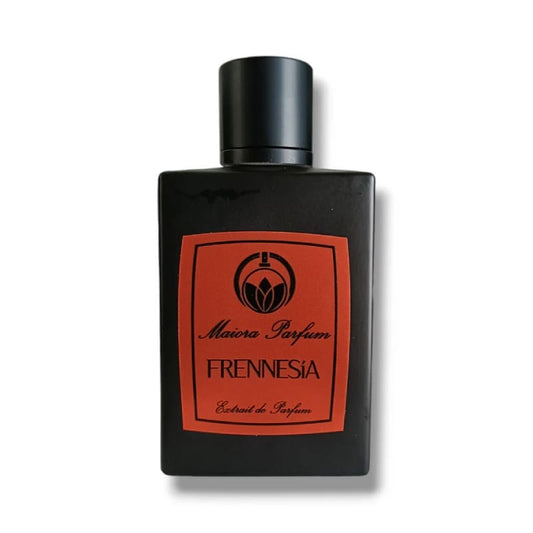 Maiora Frennesia 30ml