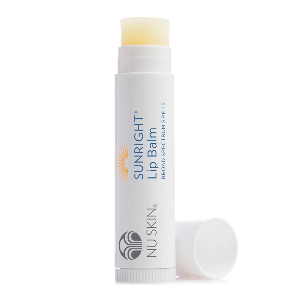 Sunright® Bálsamo Labial FPS 15