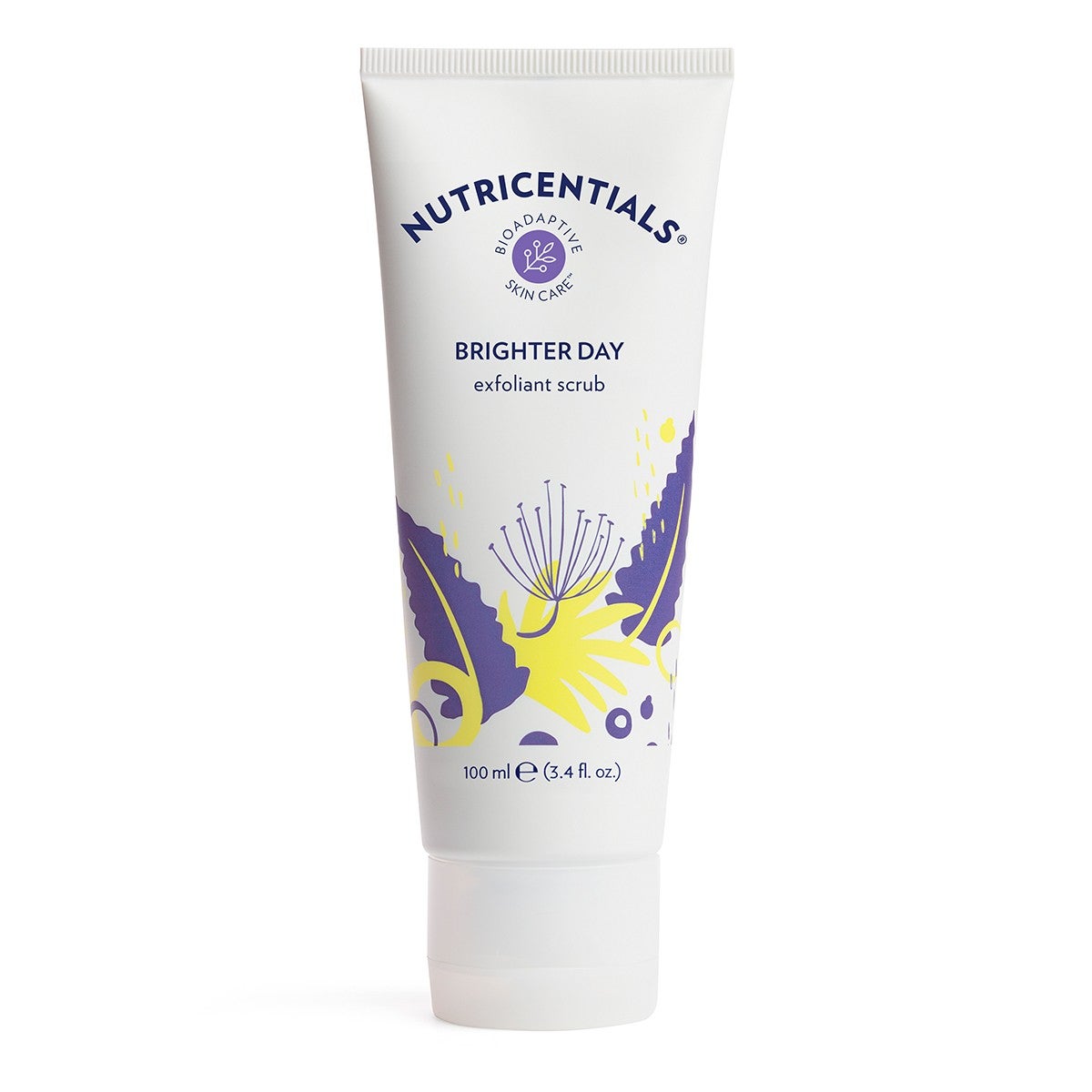 Nutricentials® Clear & Balanced Kit