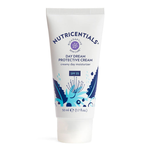 Nutricentials® Day Dream Crema Protectora FPS 35