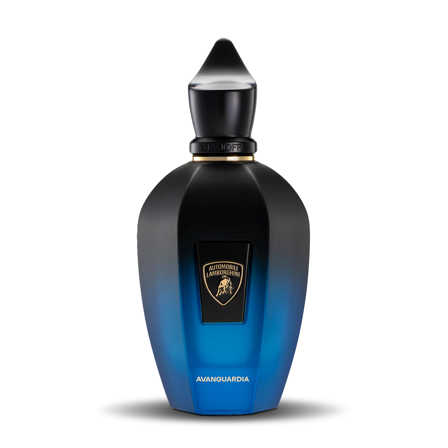 (PRE-VENTA) Xerjoff Avanguardia 100ml