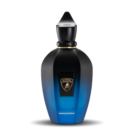 (PRE-VENTA) Xerjoff Avanguardia 100ml