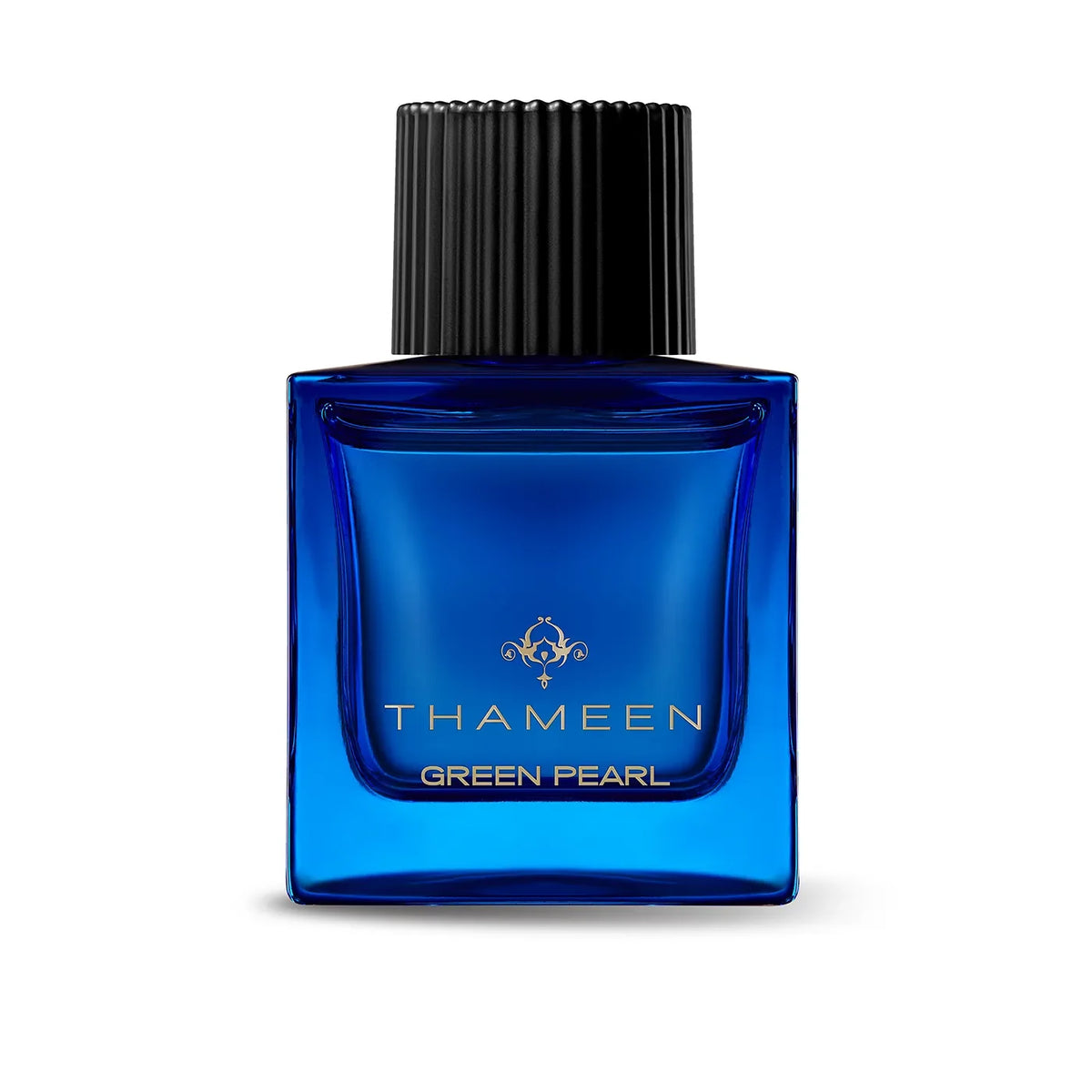 Thameen Green Pearl 100ml