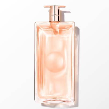 Lancome Idole Edt 100 Ml