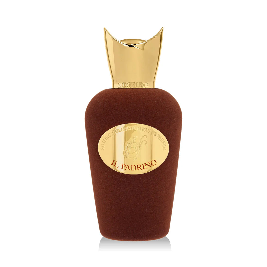 Sospiro Il Padrino 100ml