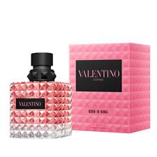 Valentino BIR Donna 100 ml