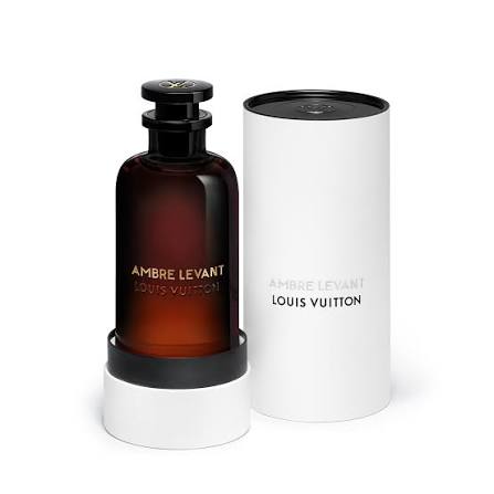 Louis Vuitton Ambre Levant 100ml