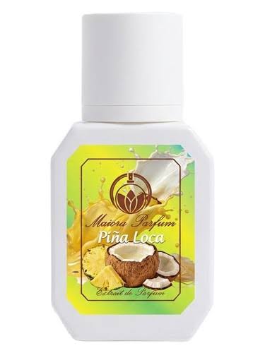 (PRE-VENTA) Maiora Pina Loca 30ml