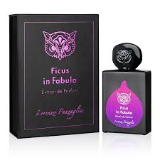 FICUS IN FABULA Lorenzo Pazzaglia EXTRAIT DE PARFUM 50 ML
