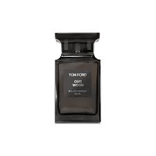 Tom Ford Oud Wood 100 ml