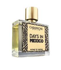 SET DESCUBRIMIENTO - TOP 5 Masculinos Casaniche