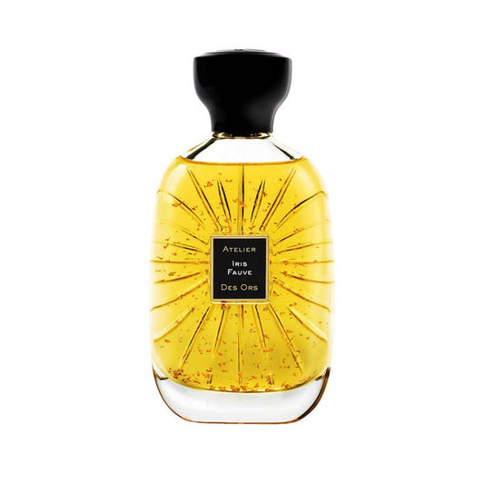Atelier des Ors Iris Fauve 100ml