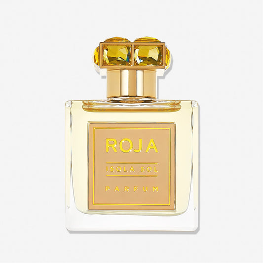 Roja Parfums Isola Sola 50ml