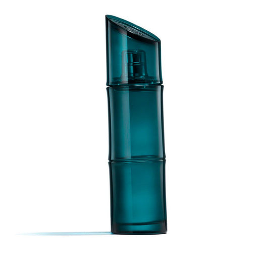 Kenzo Homme Edt 110 ml