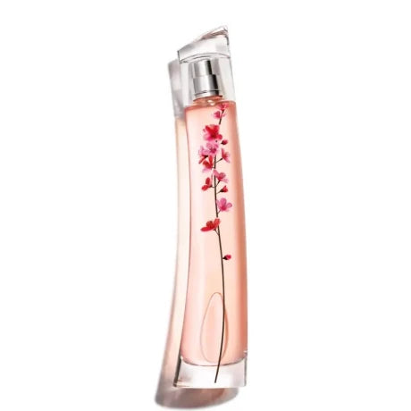 Kenzo Flower By Kenzo Ikebana EDP 75 ml
