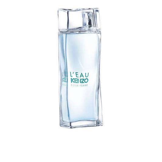 Kenzo L'Eau Femme Edt 100 ml