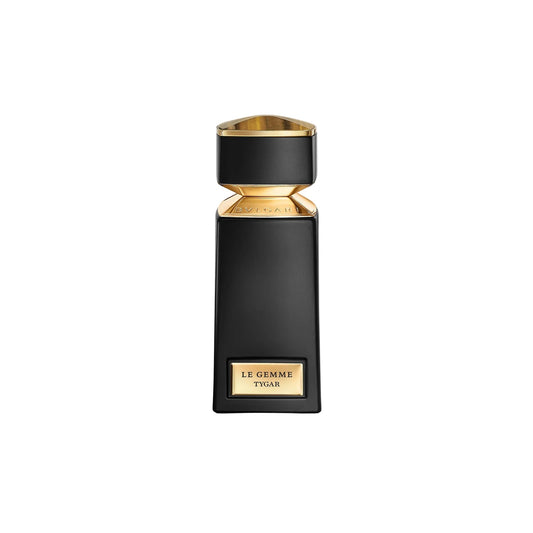 Bvlgari Le Gemme Tygar 120ml