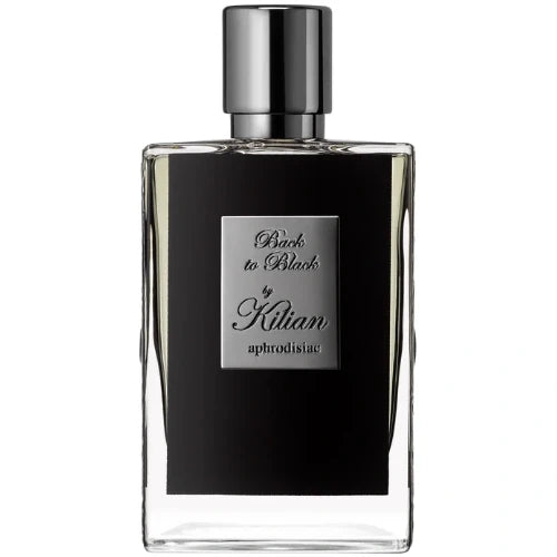 Kilian Paris Back to Black 50ml