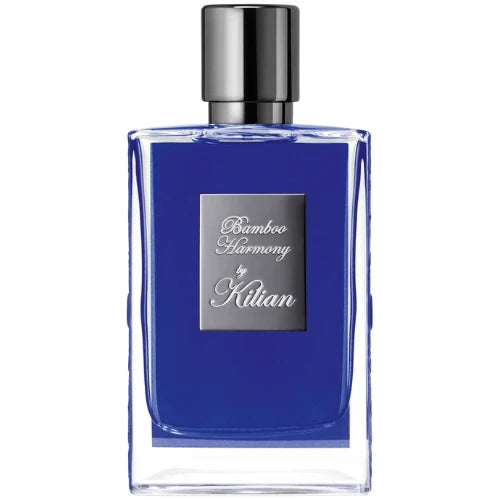 Kilian Paris Bamboo Harmony 50ml