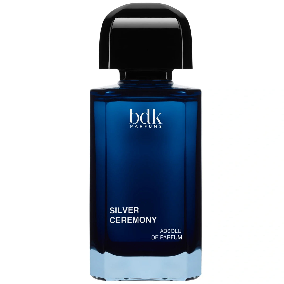BDK Parfums Silver Ceremony Absolu 100ml