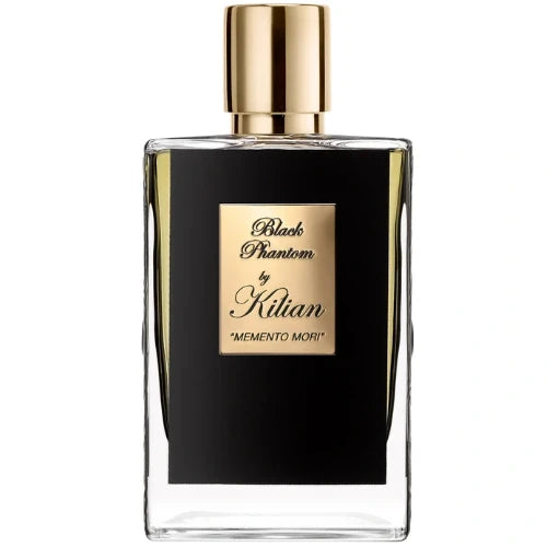 Kilian Paris Black Phantom 50ml