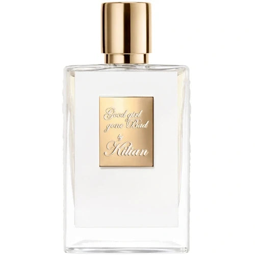 Kilian Paris Good Girl Gone Bad 50ml