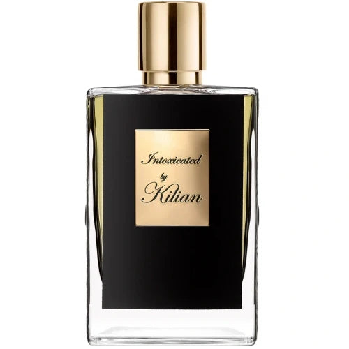 Kilian Paris Intoxicated 50ml
