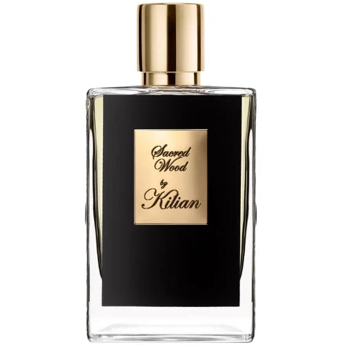 Kilian Paris Sacred Wood 50ml