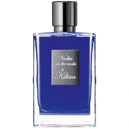 Kilian Paris Vodka on the Rocks 50ml
