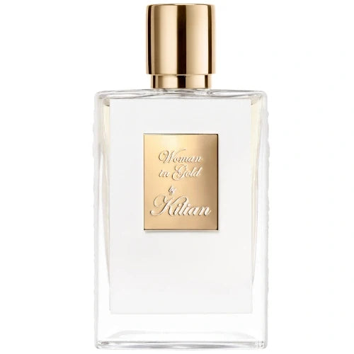 Kilian Paris Woman in Gold 50ml