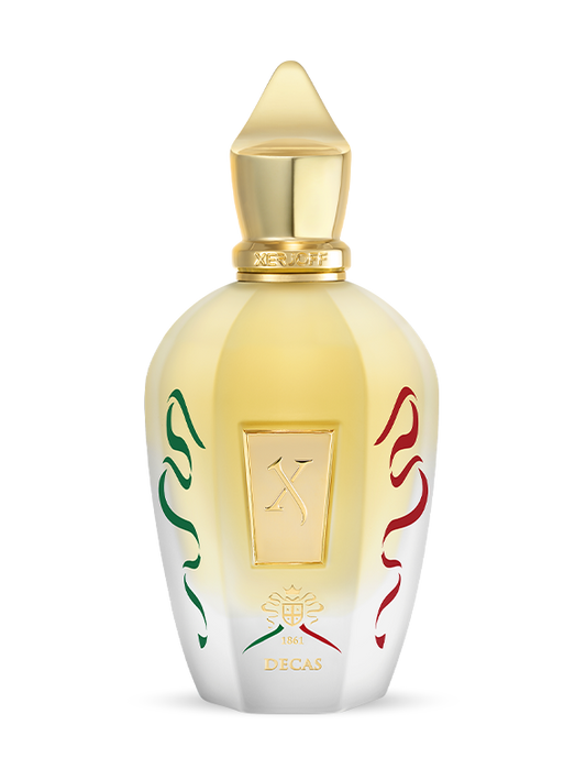 Xerjoff Decas 100ml