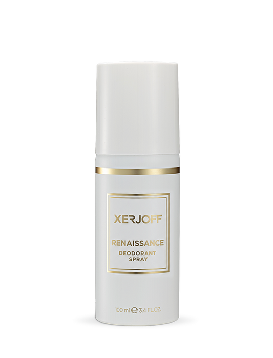 Xerjoff Renaissance Desodorante 100ml