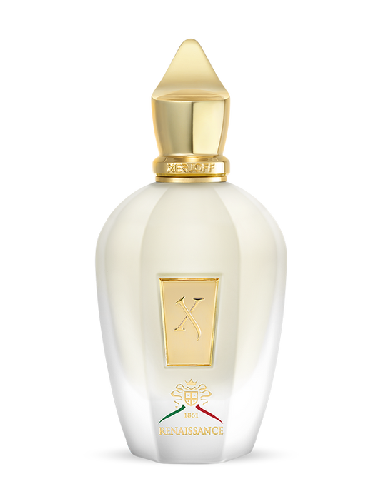 Xerjoff Renaissance 100ml