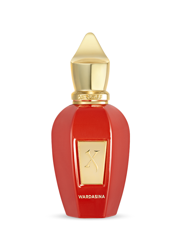 Xerjoff Wardasina 100ml